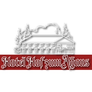Bild von Hotel Hof zum Ahaus