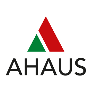 Bild von Stadt Ahaus