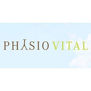 Bild von Physiovital Physio Aktiv e.V. Tanja Lucassen Praxis für Physiotherapie