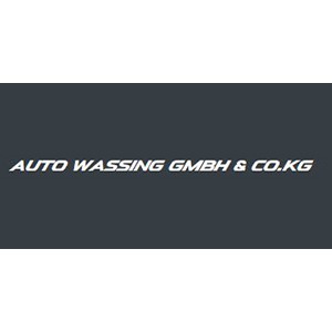 Bild von Auto Wassing GmbH & Co. KG