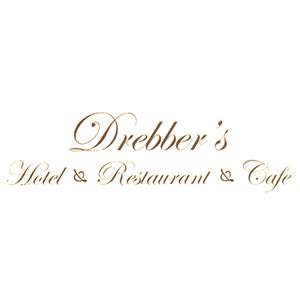 Bild von Drebber's Hotel, Restaurant, Café Inh. Barbara Drebber