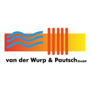 Bild von Pautsch und van der Wurp und GmbH