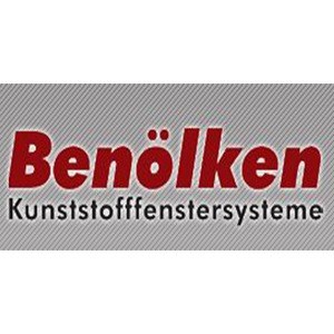 Bild von Benölken GmbH Kunststofffenster/Rollladenbau