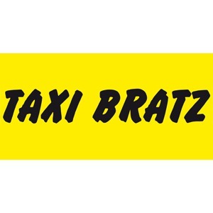 Bild von Bratz Taxi
