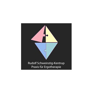 Bild von Schweinstig-Kentrup Rudolf Ergotherapie