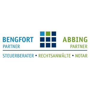 Bild von Abbing + Partner Rechtsanwälte mbB, Notar