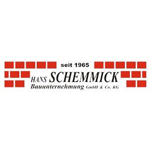 Bild von Schemmick Hans Bauunternehmung GmbH & Co. KG