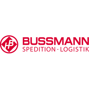 Bild von Hermann Bussmann GmbH Spedition + Logistik
