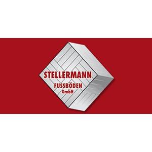 Bild von Stellermann Fußböden GmbH