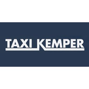 Bild von Taxi Kemper GmbH & Co. KG