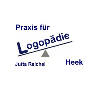 Bild von Reichel Jutta Logopädische Praxis