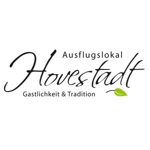 Bild von Ausflugslokal Hovestadt Inh. Dieter Hovestadt Gastlichkeit & Tradition