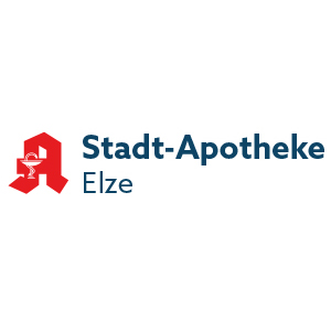 Bild von Stadt-Apotheke Inh. Johannes Schünemann