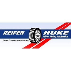 Bild von Huke Reifenfachhandel e.K.