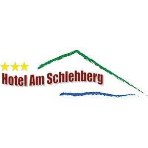 Bild von Hotel Restaurant 7 Berge am Schlehberg