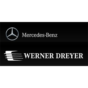 Bild von Mercedes-Benz Dreyer