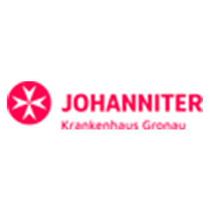 Bild von Johanniter-Krankenhaus Gronau GmbH