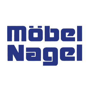 Bild von Möbel-Nagel Hermann Nagel GmbH & Co. KG