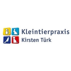 Bild von Türk Kirsten Kleintierpraxis