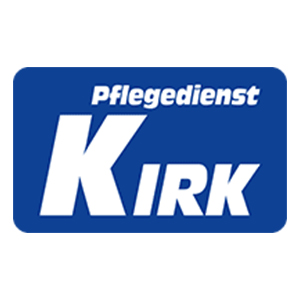 Bild von Pflegedienst Kirk GmbH