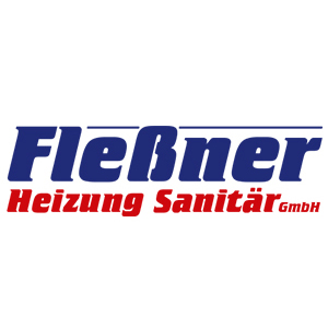 Bild von Fleßner Heizung & Sanitär GmbH