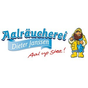 Bild von Aalräucherei Dieter Janssen