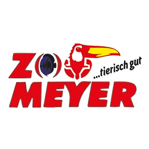 Bild von Zoo Meyer Inh. Uwe Meyer