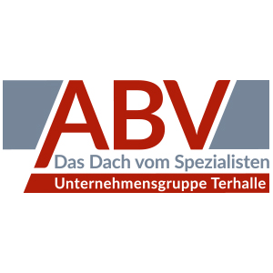 Bild von ABV Bedachungen u. Bautenschutz GmbH