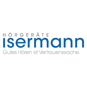 Bild von Hörgeräte Isermann GmbH