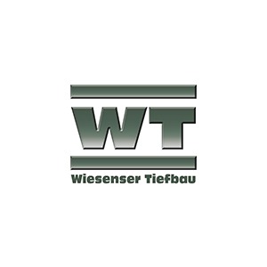 Bild von Tiefbau Wiesenser GmbH Straßenbau