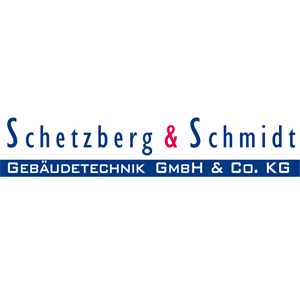 Bild von Schetzberg & Schmidt GmbH & Co. KG