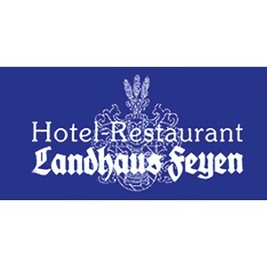 Bild von Landhaus Feyen Hotel und Restaurant