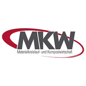 Bild von MKW - Materialkreislauf- und Kompostwirtschaft GmbH & Co. KG