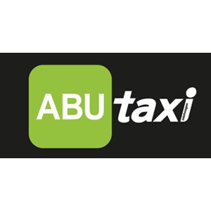 Bild von ABU Taxi & Mietwagen GmbH