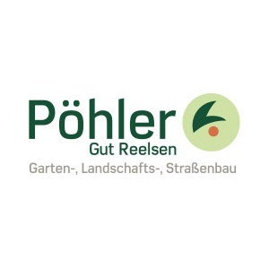 Bild von Pöhler Gut Reelsen Garten- und Landschaftsbau