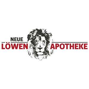 Bild von Neue Löwen Apotheke Apotheken