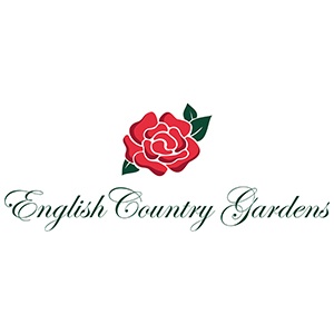 Bild von English Country Gardens Garten und Landschaftsbau