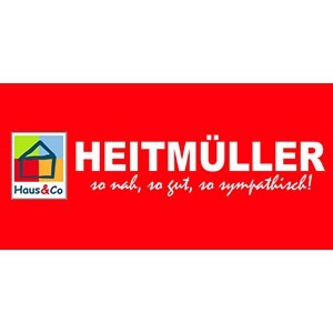 Bild von Kaufhaus Heitmueller e.K. Inh. Jürgen Heitmüller