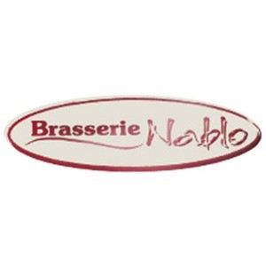 Bild von Brasserie Nablo