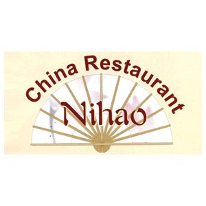 Bild von China Restaurant Nihao