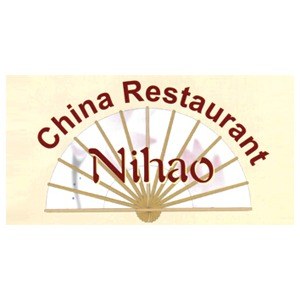 Bild von China Restaurant Nihao