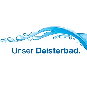 Bild von Deisterbad Barsinghausen