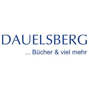 Bild von Dauelsberg