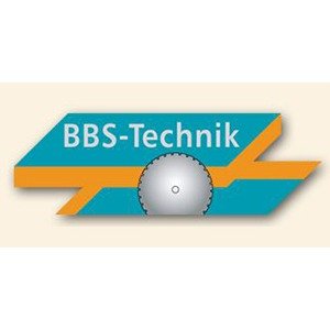 Bild von BBS-Technik GmbH & Co. KG