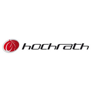 Bild von Hochrath Zweiradfachgeschäft GmbH