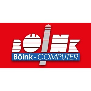 Bild von Böink Computer-Technik