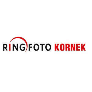 Bild von Ringfoto Kornek