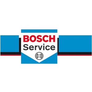 Bild von BOSCH-Service Degeling GmbH & Co. KG