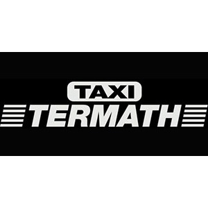 Bild von Taxi Termath OHG Taxizentrale für Bocholt, Isselburg, Anholt