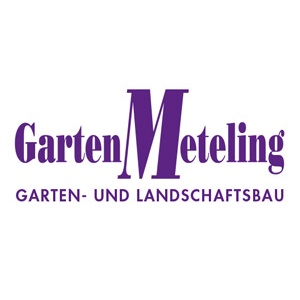 Bild von Garten Meteling Garten- und Landschaftsbau Inh. Klaus Nienhaus